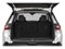 2020 Chevrolet Traverse AWD RS