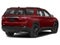 2020 Chevrolet Traverse AWD RS