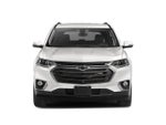 2020 Chevrolet Traverse AWD RS