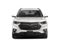 2020 Chevrolet Traverse AWD RS