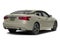 2016 Nissan Maxima 3.5 SV