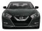 2016 Nissan Maxima 3.5 SV