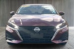 2023 Nissan Altima SV FWD