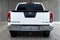 2020 Nissan Frontier Crew Cab SV 4x4