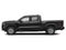 2022 Nissan Frontier Crew Cab SV 4x4