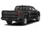 2022 Nissan Frontier Crew Cab SV 4x4