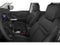 2022 Nissan Frontier Crew Cab SV 4x4