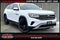 2020 Volkswagen Atlas Cross Sport 2.0T SEL
