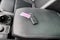 2020 Volkswagen Atlas Cross Sport 2.0T SEL
