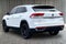 2020 Volkswagen Atlas Cross Sport 2.0T SEL