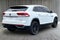 2020 Volkswagen Atlas Cross Sport 2.0T SEL