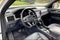 2020 Volkswagen Atlas Cross Sport 2.0T SEL