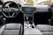 2020 Volkswagen Atlas Cross Sport 2.0T SEL