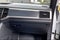 2020 Volkswagen Atlas Cross Sport 2.0T SEL