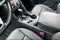 2020 Volkswagen Atlas Cross Sport 2.0T SEL