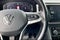 2020 Volkswagen Atlas Cross Sport 2.0T SEL