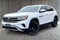 2020 Volkswagen Atlas Cross Sport 2.0T SEL