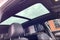 2020 Volkswagen Atlas Cross Sport 2.0T SEL