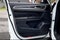 2020 Volkswagen Atlas Cross Sport 2.0T SEL