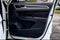 2020 Volkswagen Atlas Cross Sport 2.0T SEL