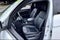 2020 Volkswagen Atlas Cross Sport 2.0T SEL