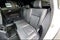 2020 Volkswagen Atlas Cross Sport 2.0T SEL