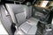 2020 Volkswagen Atlas Cross Sport 2.0T SEL