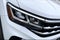2020 Volkswagen Atlas Cross Sport 2.0T SEL