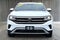 2020 Volkswagen Atlas Cross Sport 2.0T SEL