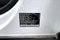 2020 Volkswagen Atlas Cross Sport 2.0T SEL