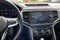 2020 Volkswagen Atlas Cross Sport 2.0T SEL