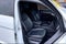 2020 Volkswagen Atlas Cross Sport 2.0T SEL