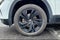 2020 Volkswagen Atlas Cross Sport 2.0T SEL