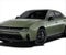 2027 Dodge Charger CHARGER SCAT PACK PLUS 4-DOOR AWD