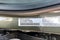 2027 Dodge Charger CHARGER SCAT PACK PLUS 4-DOOR AWD