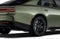 2027 Dodge Charger CHARGER SCAT PACK PLUS 4-DOOR AWD