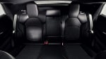 2027 Dodge Charger CHARGER SCAT PACK PLUS 4-DOOR AWD