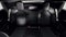 2027 Dodge Charger CHARGER SCAT PACK PLUS 4-DOOR AWD