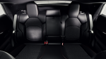 2027 Dodge Charger CHARGER SCAT PACK PLUS 4-DOOR AWD