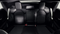 2027 Dodge Charger CHARGER SCAT PACK PLUS 4-DOOR AWD