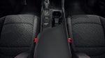 2027 Dodge Charger CHARGER SCAT PACK PLUS 4-DOOR AWD