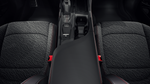 2027 Dodge Charger CHARGER SCAT PACK PLUS 4-DOOR AWD