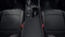 2027 Dodge Charger CHARGER SCAT PACK PLUS 4-DOOR AWD