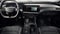 2027 Dodge Charger CHARGER SCAT PACK PLUS 4-DOOR AWD