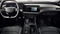 2027 Dodge Charger CHARGER SCAT PACK PLUS 4-DOOR AWD