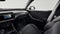 2027 Dodge Charger CHARGER SCAT PACK PLUS 4-DOOR AWD