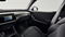 2027 Dodge Charger CHARGER SCAT PACK PLUS 4-DOOR AWD