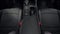 2027 Dodge Charger CHARGER SCAT PACK PLUS 4-DOOR AWD
