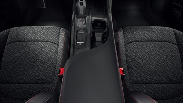 2027 Dodge Charger CHARGER SCAT PACK PLUS 4-DOOR AWD