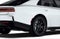 2027 Dodge Charger CHARGER SCAT PACK PLUS 4-DOOR AWD